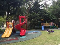 Beverly Hill (D10), Condominium #451681621